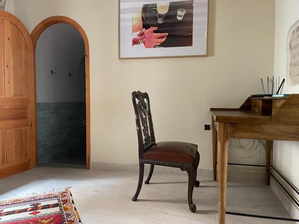 Apartament Entre Tres Campanas Kordoba Zewnętrze zdjęcie